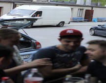 Zdjęcie: IMG_9376.JPG