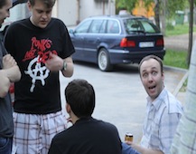 Zdjęcie: IMG_9378.JPG