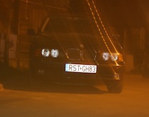 Zdjęcie: IMG_9381.JPG