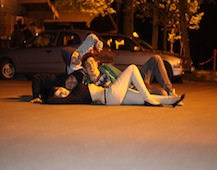Zdjęcie: IMG_9385.JPG