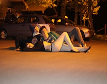 Zdjęcie: IMG_9386.JPG