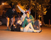 Zdjęcie: IMG_9387.JPG