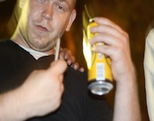 Zdjęcie: IMG_9388.JPG