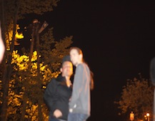 Zdjęcie: IMG_9389.JPG