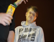 Zdjęcie: IMG_9390.JPG