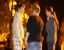 Zdjęcie: IMG_9400.JPG
