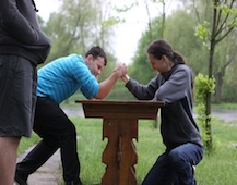 Zdjęcie: IMG_9406.JPG