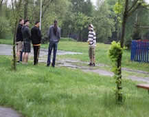 Zdjęcie: IMG_9411.JPG