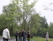 Zdjęcie: IMG_9412.JPG