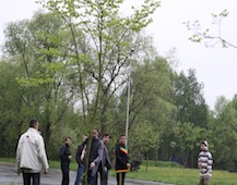 Zdjęcie: IMG_9413.JPG