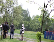 Zdjęcie: IMG_9414.JPG