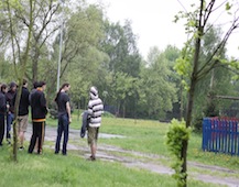 Zdjęcie: IMG_9415.JPG