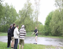 Zdjęcie: IMG_9426.JPG