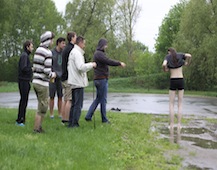Zdjęcie: IMG_9430.JPG