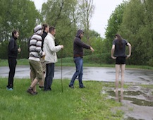 Zdjęcie: IMG_9431.JPG