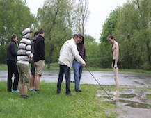 Zdjęcie: IMG_9438.JPG