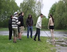 Zdjęcie: IMG_9440.JPG