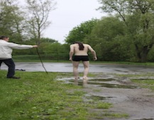 Zdjęcie: IMG_9442.JPG