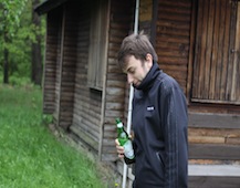 Zdjęcie: IMG_9461.JPG