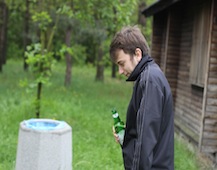 Zdjęcie: IMG_9462.JPG
