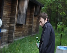 Zdjęcie: IMG_9463.JPG