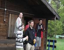 Zdjęcie: IMG_9464.JPG