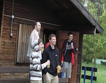 Zdjęcie: IMG_9465.JPG