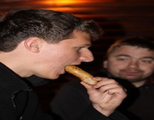 Zdjęcie: IMG_9466.JPG