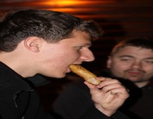 Zdjęcie: IMG_9467.JPG