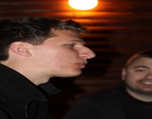 Zdjęcie: IMG_9469.JPG