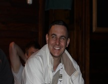 Zdjęcie: IMG_9472.JPG