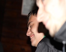 Zdjęcie: IMG_9473.JPG