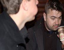 Zdjęcie: IMG_9474.JPG