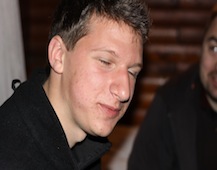 Zdjęcie: IMG_9475.JPG