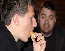 Zdjęcie: IMG_9476.JPG