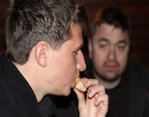 Zdjęcie: IMG_9477.JPG