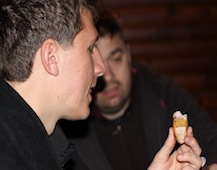 Zdjęcie: IMG_9478.JPG