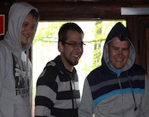 Zdjęcie: IMG_9481.JPG