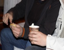 Zdjęcie: IMG_9484.JPG