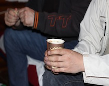 Zdjęcie: IMG_9486.JPG