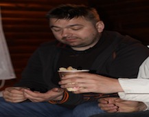 Zdjęcie: IMG_9488.JPG