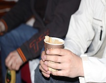 Zdjęcie: IMG_9489.JPG