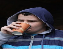 Zdjęcie: IMG_9492.JPG