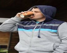 Zdjęcie: IMG_9496.JPG