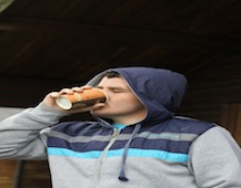 Zdjęcie: IMG_9497.JPG