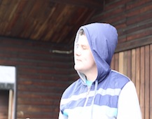 Zdjęcie: IMG_9499.JPG