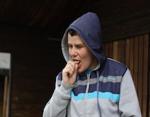 Zdjęcie: IMG_9500.JPG