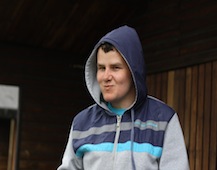 Zdjęcie: IMG_9501.JPG