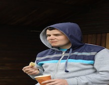 Zdjęcie: IMG_9503.JPG