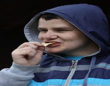 Zdjęcie: IMG_9504.JPG